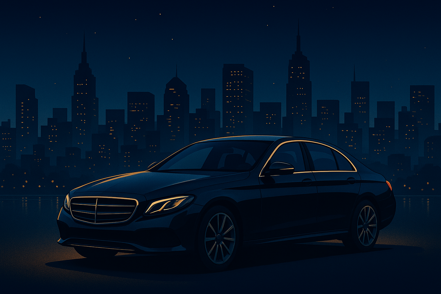 Événements & soirées